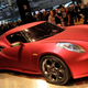 Illustration for article titled I want to make love to the Alfa Romeo 4C without protection